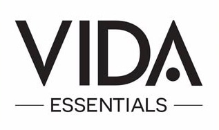 VIDA Essentials VIDA Essentials